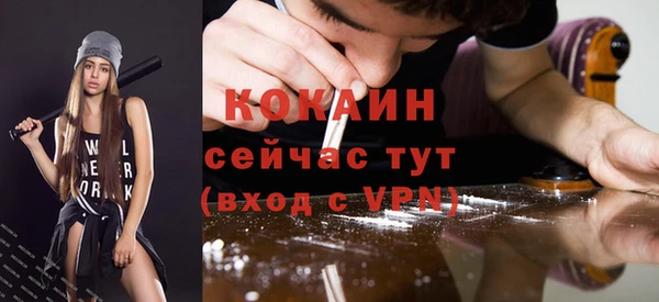 синтетический гашиш Дмитровск