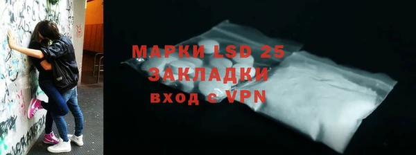 СК Гусь-Хрустальный