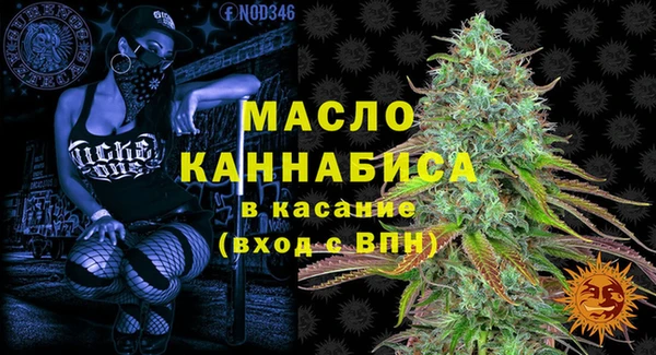 ECSTASY Дмитриев