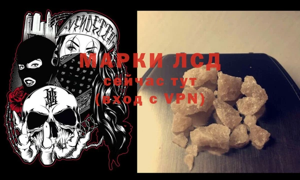 ECSTASY Дмитриев