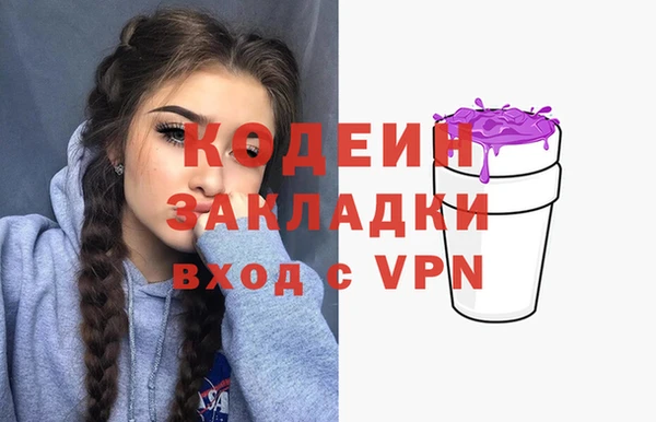 СК Гусь-Хрустальный