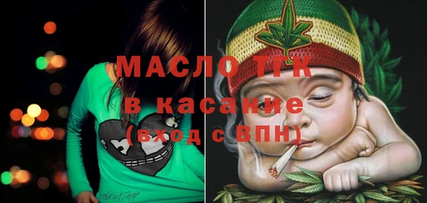 СК Гусь-Хрустальный