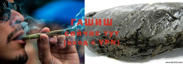 СК Гусь-Хрустальный
