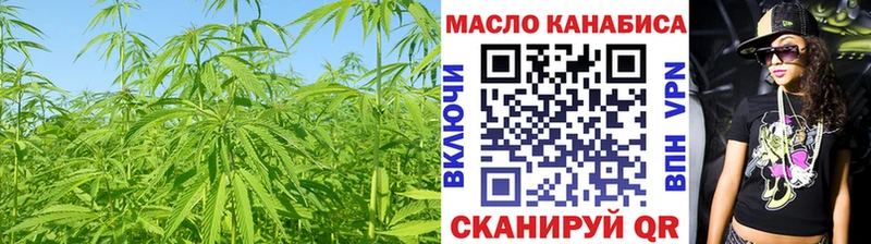 Купить где  Новоржев  ТГК вейп с тгк 